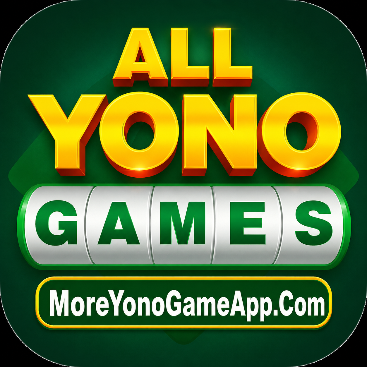 MORE YONO GAMES - Download APK