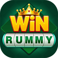 WIN RUMMY - Download APK