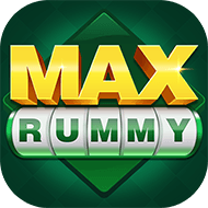 MAX RUMMY - Download APK