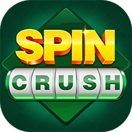 SPIN CRUSH - Download APK