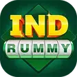 IND RUMMY - Download APK