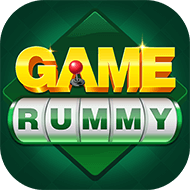 GAME RUMMY - Download APK