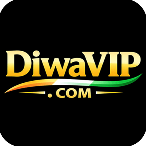 DIWA VIP - Download APK