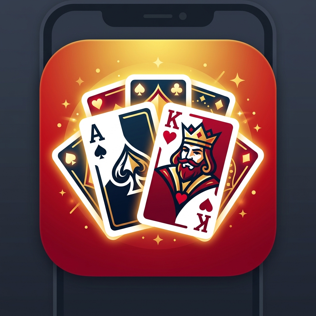 RUMMY 888 - Download APK